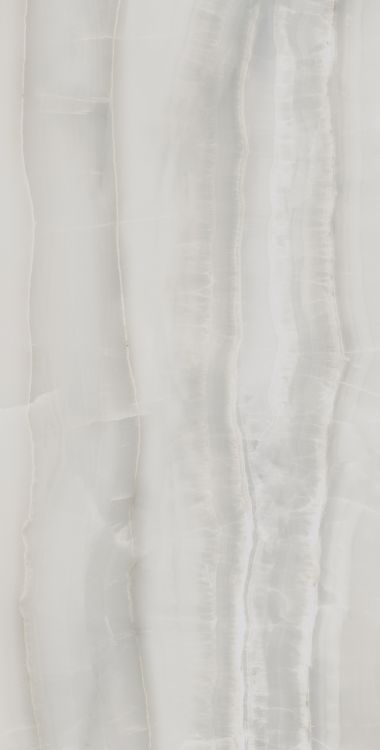 Akoya Silver Matte 24 x 48